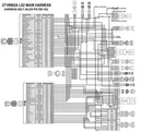 Holley Efi 558-502 Harness Kit For Gm Ls 58X New. Price: $972.95.