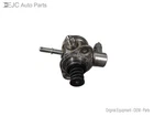 High Pressure Fuel Pump 13-16 Ford Escape 2.0 AG9E9D376AB Turbo Used. Price: $49.95.