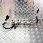 Kia Sportage Ql 1.6GDI Fuel Distributor 35350-2B100 9062040001 1.6P 97KW Used. Price: $108.59.