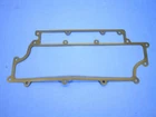Fuel Injection Plenum Gasket Mopar 05037555AA New. Price: $28.62.