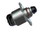 Fuel Injection Idle Air Control Valve New. Price: $85.32.
