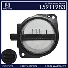 15911983 Mass Air Flow Sensor Maf For Gmc Acadia Buick Allure Enclave Chevrolet New. Price: $50.17.