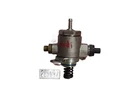 2013-2016 Audi A4 High Pressure Fuel Pump Assembly Oem Used. Price: $189.99.