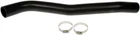 Dorman 573-034 Fuel Filler Neck Hose 80-98 Ford F-150 F-250 F-350 New. Price: $63.15.