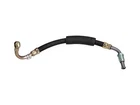 Genuine Porsche (83-85) 924S Fuel Pump To Filter Hose 94435604114 New. Price: $358.00.