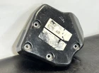 2014-2023 Ram 1500 Cl Diesel 3.0L V6 Oem Injection Pump Cover Guard 68211307AA Used. Price: $89.00.