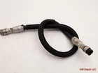 2011 Bmw 535I Hybrid N55 F10 Flex Fuel Supply Hose To Hpfp Pump 13537595612 Used. Price: $29.99.