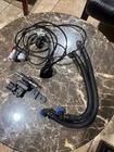 Cobb Flex Fuel Kit Subaru Ethanol Sensor 2008 + Sti -- 08-14-WRX For. Price: $280.00.