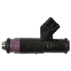 Standard Ignition Fuel Injector For Concorde, Intrepid FJ456 New. Price: $83.29.
