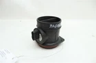 Used Fuel Injection Air Flow Meter Fits: 2008 Hyundai Santa Fe Grade. Price: $40.00.