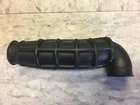 1995 Porsche 911 Non Varioram Idle Stabilizer Air Hose 993.110.589.02 J1 Used. Price: $129.99.