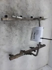 2010-2019 Gmc Sierra 2500 Fuel Injection Parts Injector 6.0L Id 12613412 Used. Price: $188.99.