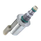 Ipr Injection Pressure Regulator 1832232C95 1842428C98 Fuel Pressur... New. Price: $114.49.