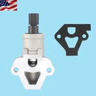 New Idle Air Control Valve Iac Speed Stabilizer For 2001-2005 Dodge Neon 2.0L. Price: $26.99.