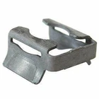 Oem New 2004-2019 Ford Explorer Retainer Port Fuel Injector Clip 4F2Z-9C995-AA. Price: $45.48.