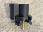Cadillac 76-79 Nos Fast Idle Valve (1181290)(1181835) New. Price: $246.31.