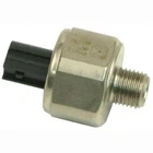 Beck Arnley 158-1085 Knock Sensor New. Price: $78.12.