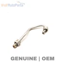2016 Audi A3 Sportback E-tron 1.4L Fuel Line / Pipe 04E130241D Used. Price: $13.71.
