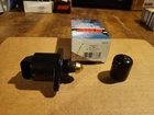 Bwd Automotive 21821 Idle Air Control Valve New. Price: $17.49.