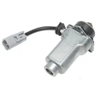 Standard Ignition AC555 Idle Air Control Valve New. Price: $400.09.