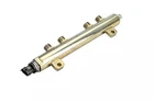 Genuine Gm Fuel Injector Rail 97361352 New. Price: $410.73.