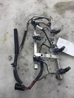 2006-2010 Pontiac G6 Fuel Injection Parts Injector 3.9L Oem Id 12592648 Used. Price: $119.99.