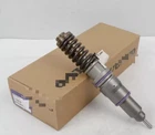 Oem For Volvo MD13 Mack MP8 Engine Fuel Injector 85013611 22027808 21092434 New. Price: $219.99.