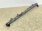 2009-2013 Bmw E90 E70 M57 X5 335D Diesel Fuel Rail Pressure Common Pipe Line Oem Used. Price: $149.99.