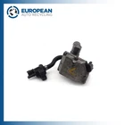 2006-2010 Bmw M5 M6 Idle Control Valve Oem 13417834495 Used. Price: $360.00.