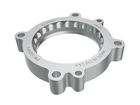 Afe 46-39004 Silver Bullet Throttle Body Spacer 2018 2023 Vw Atlas/cross Sport New. Price: $157.95.