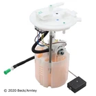 Beck Arnley 152-1046 Fuel Pump Electric For 13-16 JX35 Pathfinder QX60 New. Price: $409.99.