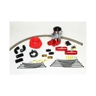Aeromotive 17122 Fuel System Series Street Rod Pump Filter New. Price: $1073.40.