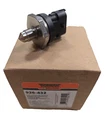 926-432 Dorman Fuel Pressure Sensor Gas Ford Ecosport Fiesta Focus Taurus New. Price: $49.99.