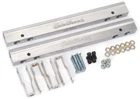 Edelbrock Fuel Rail Kit For Efi Sb Chrysler 340/360 Use W/ 28155 New. Price: $194.10.