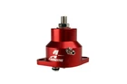 Aeromotive 13102 Bolt-on Fuel Pressure Regulator Ford New. Price: $265.74.
