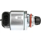 Idle Air Control Valve Standard AC147 New. Price: $63.03.