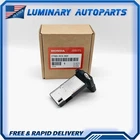 Oem Maf Sensor 37980-RC0-M01 For Honda Civic Accord Odyssey Acura Rl Mdx Tl Rdx Remanufactured. Price: $45.99.