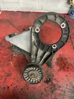 Ford Explorer Rangerpower Steering Pump With Bracket F27A-19E708-BB Used. Price: $85.00.