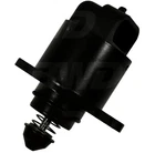 Fuel Injection Idle Air Control Valve Bwd 21755 Fits 90' Chevrolet - AU72 New. Price: $13.93.