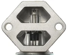 Standard Ignition Idle Air Control Valve P AC435 New. Price: $54.63.
