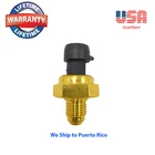 1850352C1 Egr Pressure Feedback (dpfe) Sensor Fits: Ford V8-6.0L Series & New. Price: $14.37.
