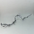 Genuine 2011-2019 Ford Super Duty 6.7 Diesel Fuel Line LC3Q-9K337-BA Powerstroke New. Price: $209.28.