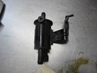 Evap Purge Valve For 12-15 Kia Optima 2.0 2891025100 Used. Price: $20.95.