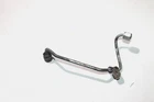 2015 Vw Passat Audi A3 2.0 Tdi Diesel Fuel Injector Supply Line Hose Pipe T5956 Used. Price: $45.00.
