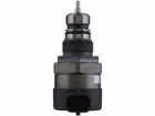 For Savana 3500 Diesel Fuel Injector Pump Pressure Relief Valve Bosch 82958JG New. Price: $101.05.