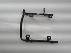 53030593AB 1998 - 2003 Dodge 3.9 V6 Fuel Rail Used. Price: $79.48.