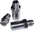 Ats Diesel Fits 2007.5+ Dodge 6.7L Fuel Rail Pressure Plug New. Price: $66.99.