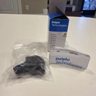 Throttle Position Sensor Delphi SS10382 New. Price: $32.99.
