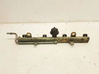 2005-06 Honda Civic (2.0L / Type-s) Fuel Injector Rail *only* Used. Price: $19.99.