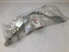 Isuzu Fuel Return Pipe Npr Diesel 4JJ1 Lfb, Single Cab 2011-2018, 98089221 New. Price: $29.99.